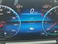 Mercedes-Benz B 250 B-Klasse Schwarz - thumbnail 23