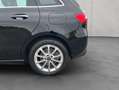 Mercedes-Benz B 250 B-Klasse Schwarz - thumbnail 29