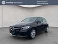 Mercedes-Benz B 250 B-Klasse Schwarz - thumbnail 1