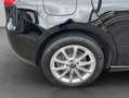 Mercedes-Benz B 250 B-Klasse Schwarz - thumbnail 30