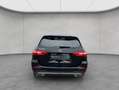 Mercedes-Benz B 250 B-Klasse Schwarz - thumbnail 4