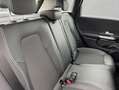 Mercedes-Benz B 250 B-Klasse Schwarz - thumbnail 21