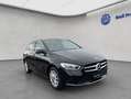Mercedes-Benz B 250 B-Klasse Schwarz - thumbnail 8