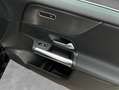 Mercedes-Benz B 250 B-Klasse Schwarz - thumbnail 20