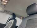 Mercedes-Benz B 250 B-Klasse Schwarz - thumbnail 16