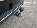 Mercedes-Benz B 250 B-Klasse Schwarz - thumbnail 24