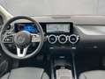 Mercedes-Benz B 250 B-Klasse Schwarz - thumbnail 13