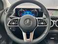 Mercedes-Benz B 250 B-Klasse Schwarz - thumbnail 11