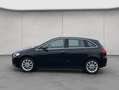 Mercedes-Benz B 250 B-Klasse Schwarz - thumbnail 2