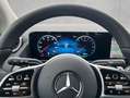 Mercedes-Benz B 250 B-Klasse Schwarz - thumbnail 12