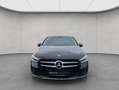 Mercedes-Benz B 250 B-Klasse Schwarz - thumbnail 9