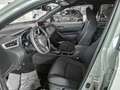 Toyota Corolla Hybrid 1.8 SHZ KAMERA NAVI ACC LED Zelená - thumbnail 13
