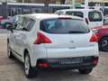 Peugeot 3008 1,6 HDi 115 FAP Allure Weiß - thumbnail 7