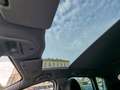 Peugeot 3008 1,6 HDi 115 FAP Allure Weiß - thumbnail 10