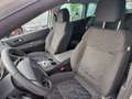 Peugeot 3008 1,6 HDi 115 FAP Allure Weiß - thumbnail 20