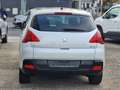Peugeot 3008 1,6 HDi 115 FAP Allure Weiß - thumbnail 6