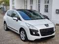 Peugeot 3008 1,6 HDi 115 FAP Allure Weiß - thumbnail 2
