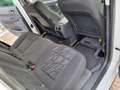 Peugeot 3008 1,6 HDi 115 FAP Allure Weiß - thumbnail 18