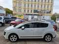 Peugeot 3008 1,6 HDi 115 FAP Allure Weiß - thumbnail 19