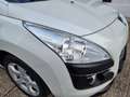 Peugeot 3008 1,6 HDi 115 FAP Allure Weiß - thumbnail 13