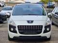 Peugeot 3008 1,6 HDi 115 FAP Allure Weiß - thumbnail 4