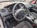 Peugeot 3008 1,6 HDi 115 FAP Allure Weiß - thumbnail 21