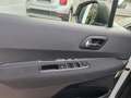 Peugeot 3008 1,6 HDi 115 FAP Allure Weiß - thumbnail 22