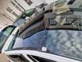 Peugeot 3008 1,6 HDi 115 FAP Allure Weiß - thumbnail 15
