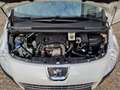Peugeot 3008 1,6 HDi 115 FAP Allure Weiß - thumbnail 12