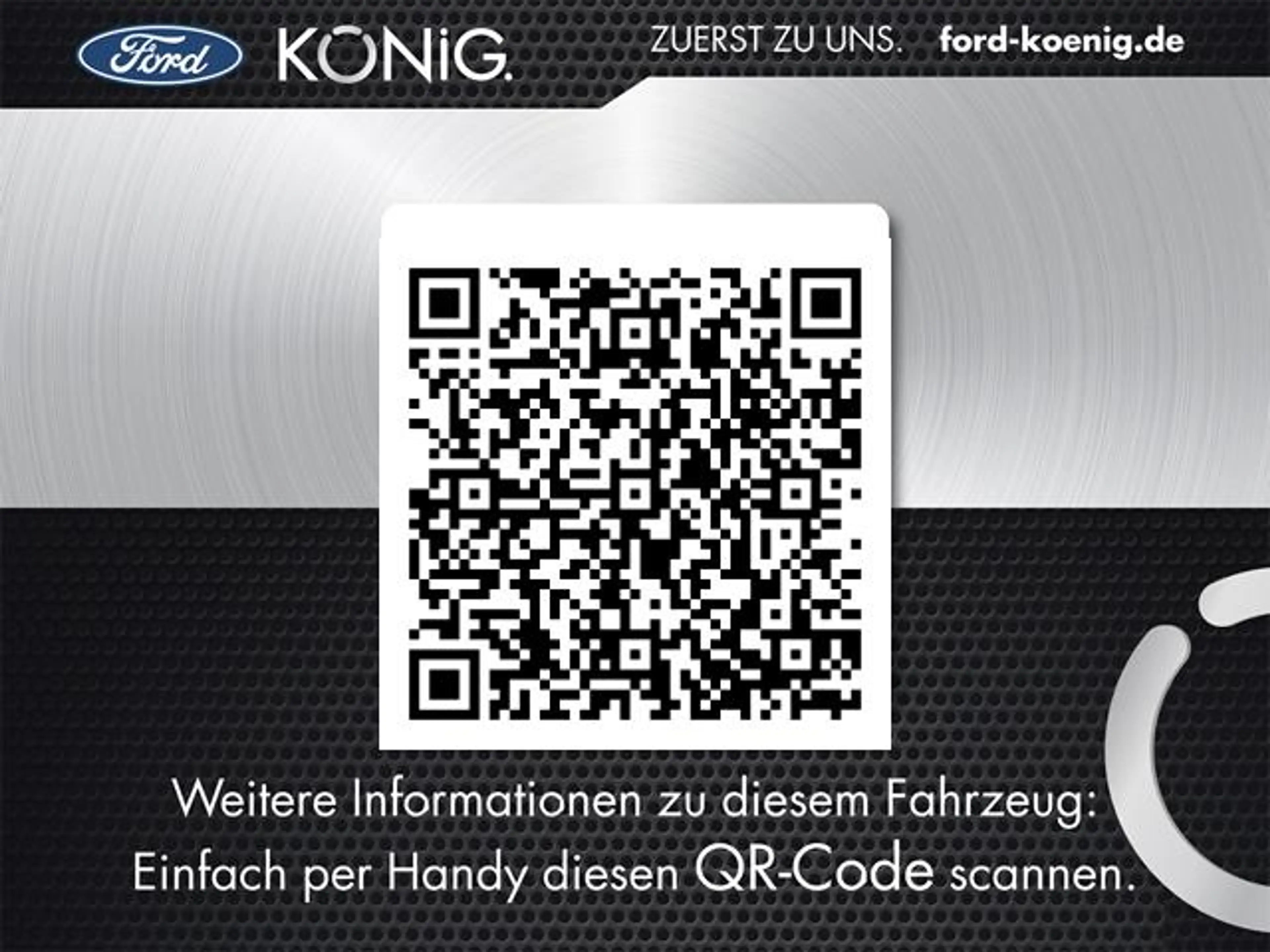 Ford Ranger DK Wildtrak Plug-In-Hybrid AHK+360Kamera Klima — photo 13