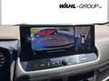 Nissan X-Trail N-Connecta*NAVI*360-KAMERA*SITZHEIZUNG-HINTEN* Gris - thumbnail 11