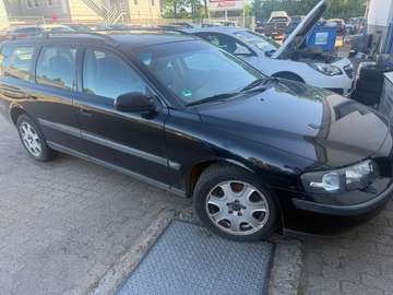 2.4 T*AUTOM*HUNEU