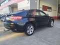BMW X6 xDrive 30dA Negro - thumbnail 11
