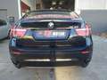 BMW X6 xDrive 30dA Negro - thumbnail 6