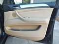 BMW X6 xDrive 30dA Negro - thumbnail 28