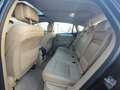 BMW X6 xDrive 30dA Negro - thumbnail 20