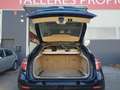 BMW X6 xDrive 30dA Negro - thumbnail 23