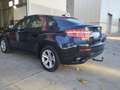 BMW X6 xDrive 30dA Negro - thumbnail 5