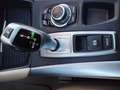 BMW X6 xDrive 30dA Negro - thumbnail 44