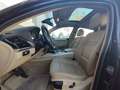 BMW X6 xDrive 30dA Negro - thumbnail 15