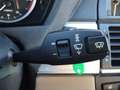BMW X6 xDrive 30dA Negro - thumbnail 36