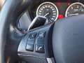 BMW X6 xDrive 30dA Negro - thumbnail 33