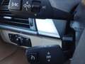 BMW X6 xDrive 30dA Negro - thumbnail 35