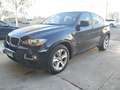 BMW X6 xDrive 30dA Negro - thumbnail 4