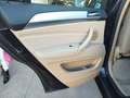 BMW X6 xDrive 30dA Negro - thumbnail 19