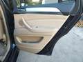 BMW X6 xDrive 30dA Negro - thumbnail 25