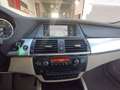 BMW X6 xDrive 30dA Negro - thumbnail 38