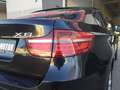 BMW X6 xDrive 30dA Negro - thumbnail 10