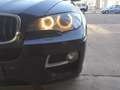 BMW X6 xDrive 30dA Negro - thumbnail 3