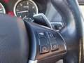 BMW X6 xDrive 30dA Negro - thumbnail 34
